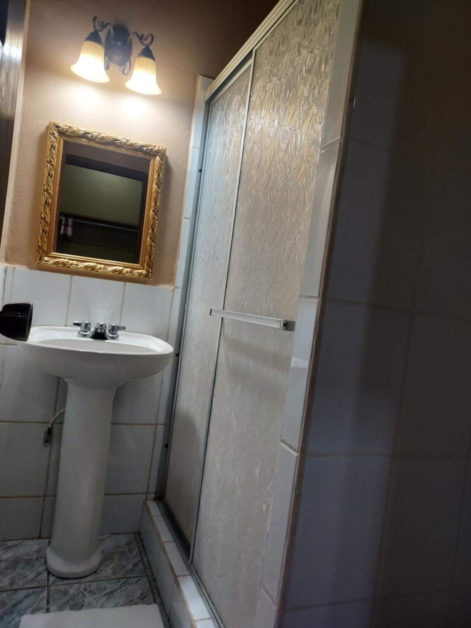 Hotel La Escalinata Copán Εξωτερικό φωτογραφία